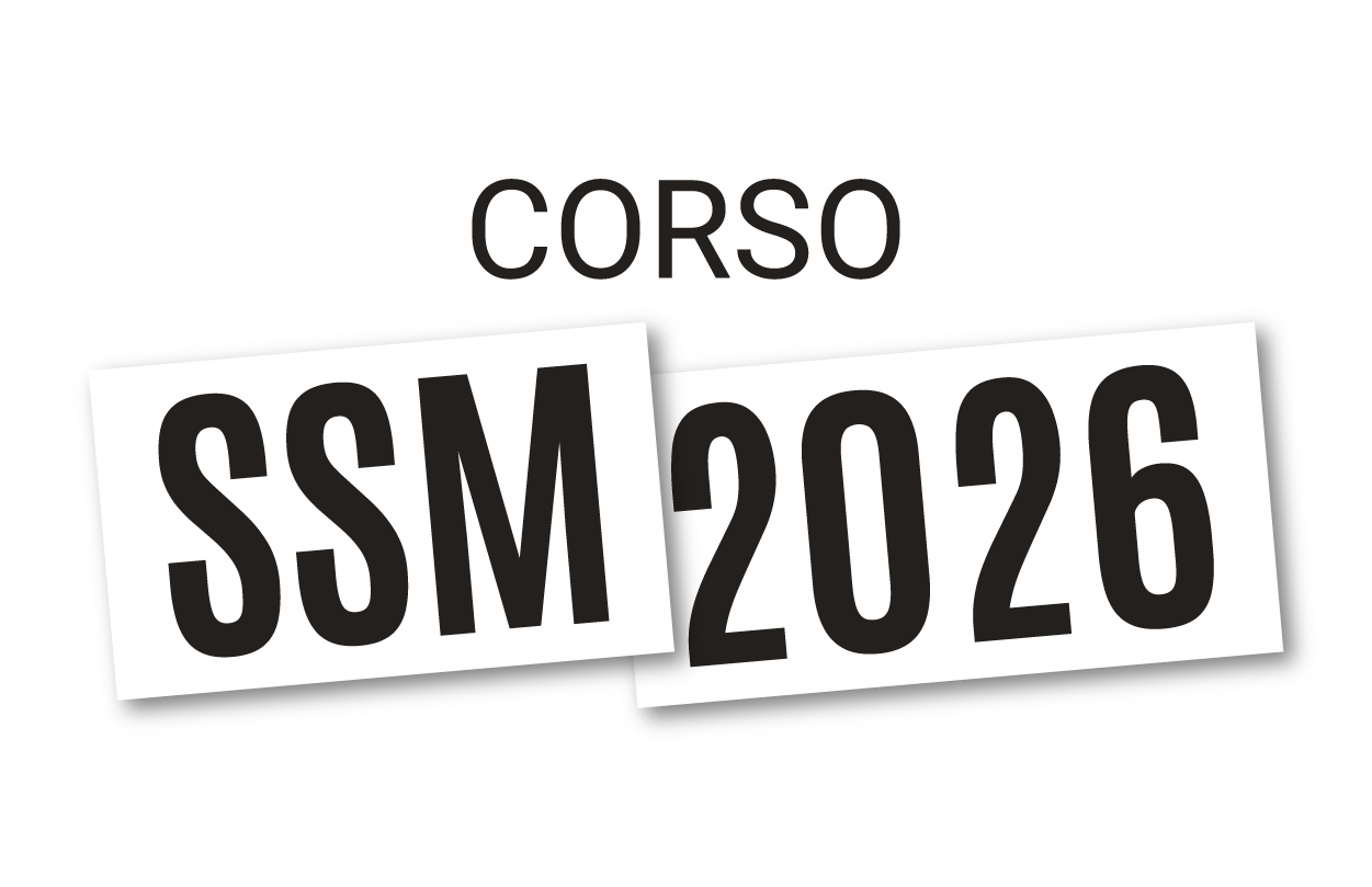 SSM2025