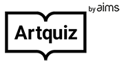 Artquiz by AIMS