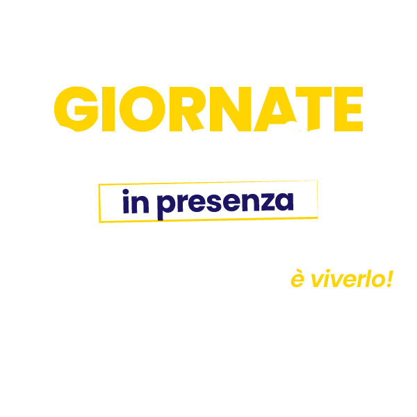 Giornate Gratuite AIMS